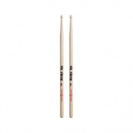 Vic Firth 7A Hickory American Classic