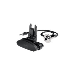 Taylor ES-Go Plug-In Pickup For GS Mini