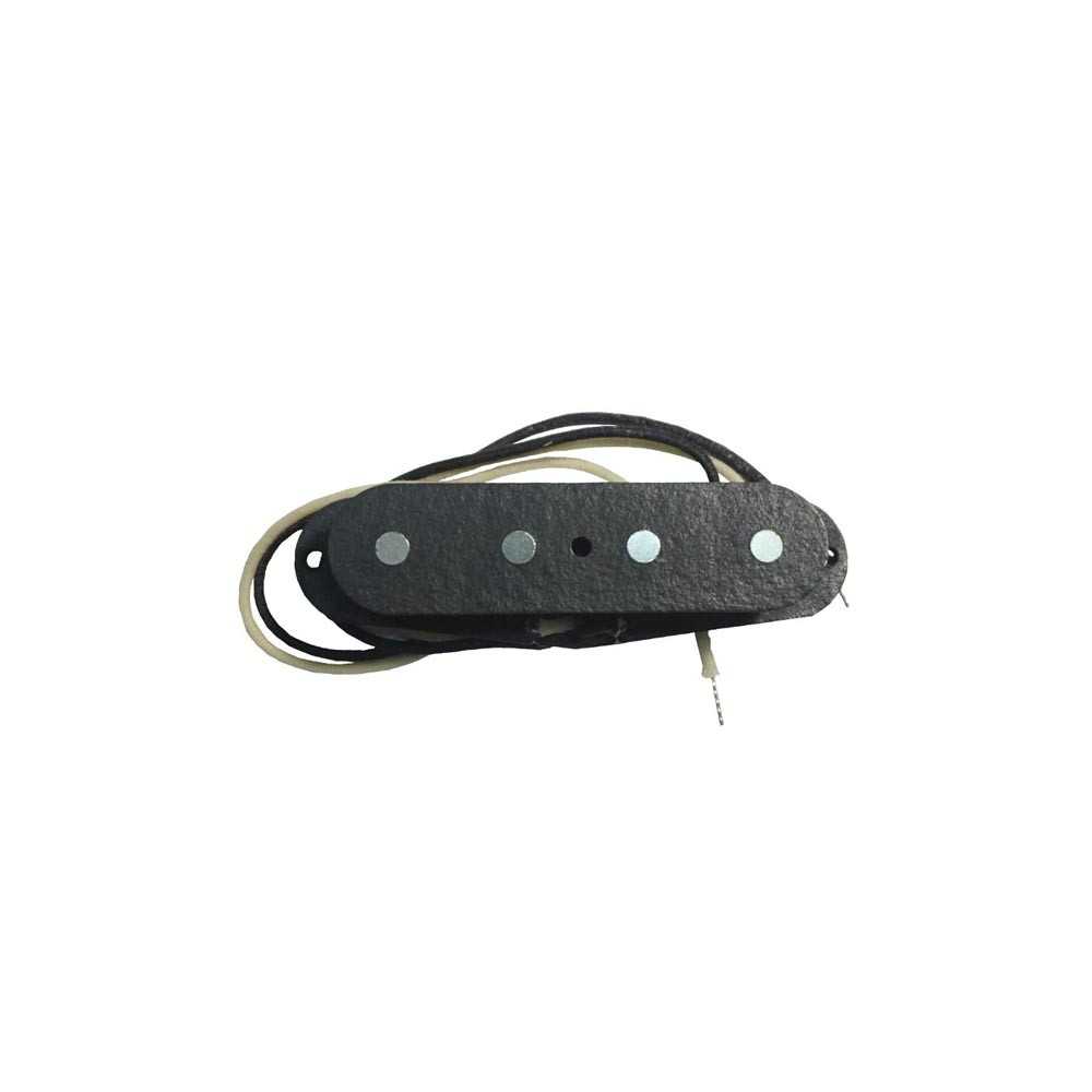 Lollar Original Precision Bass Single Coil