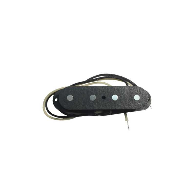Lollar Original Precision Bass Single Coil