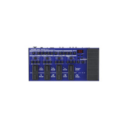 Boss ME-90B Bass Multiple Effects