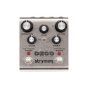 Strymon Deco Tape Saturation & Doubletracker