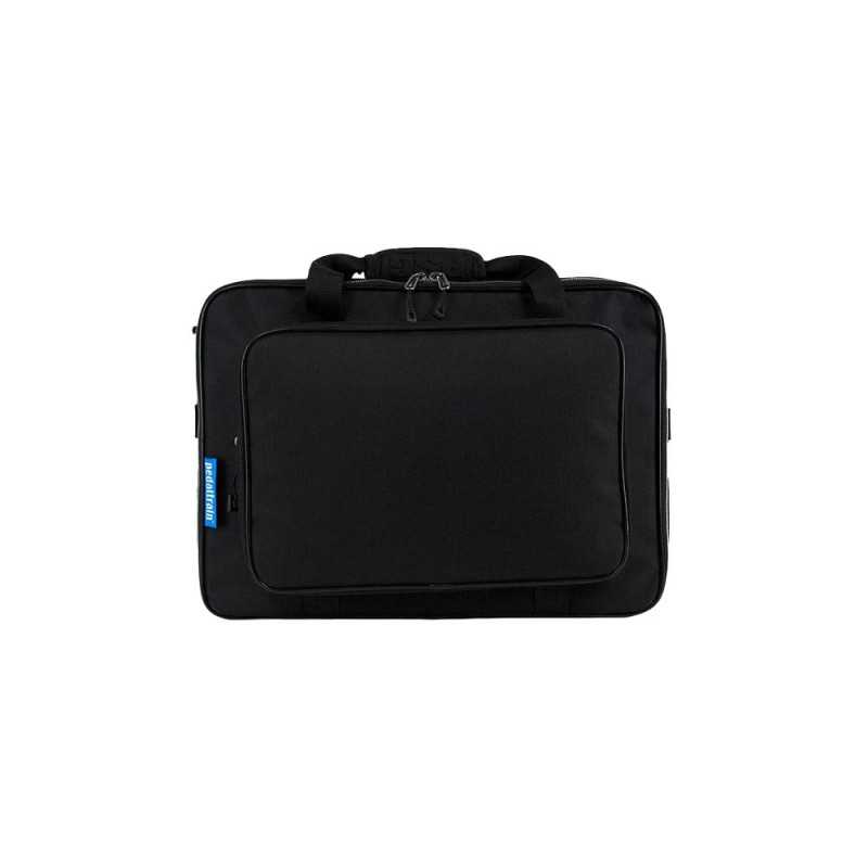 Pedaltrain Deluxe MX Soft Case for Classic Jr & PT-JR