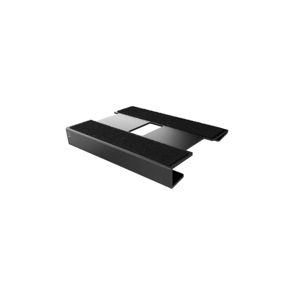 D'Addario PW-XPNDPR-02 Double Pedal Riser