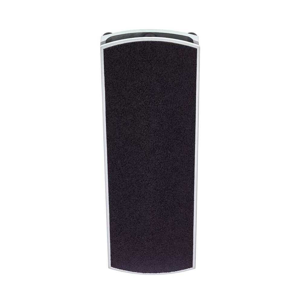 Ernie Ball 6181 VP Jr 25K