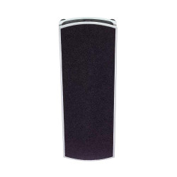 Ernie Ball 6181 VP Jr 25K