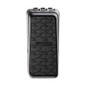 Dunlop DVP4 Volume X Mini Pedal