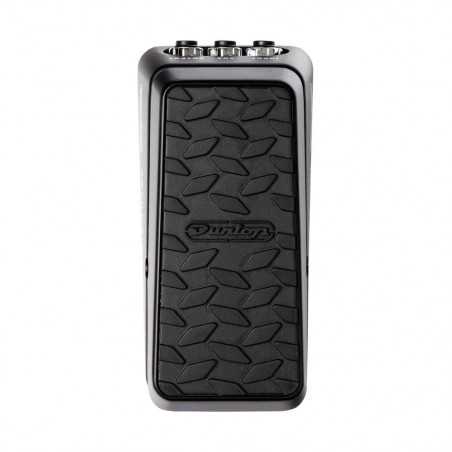 Dunlop DVP4 Volume X Mini Pedal
