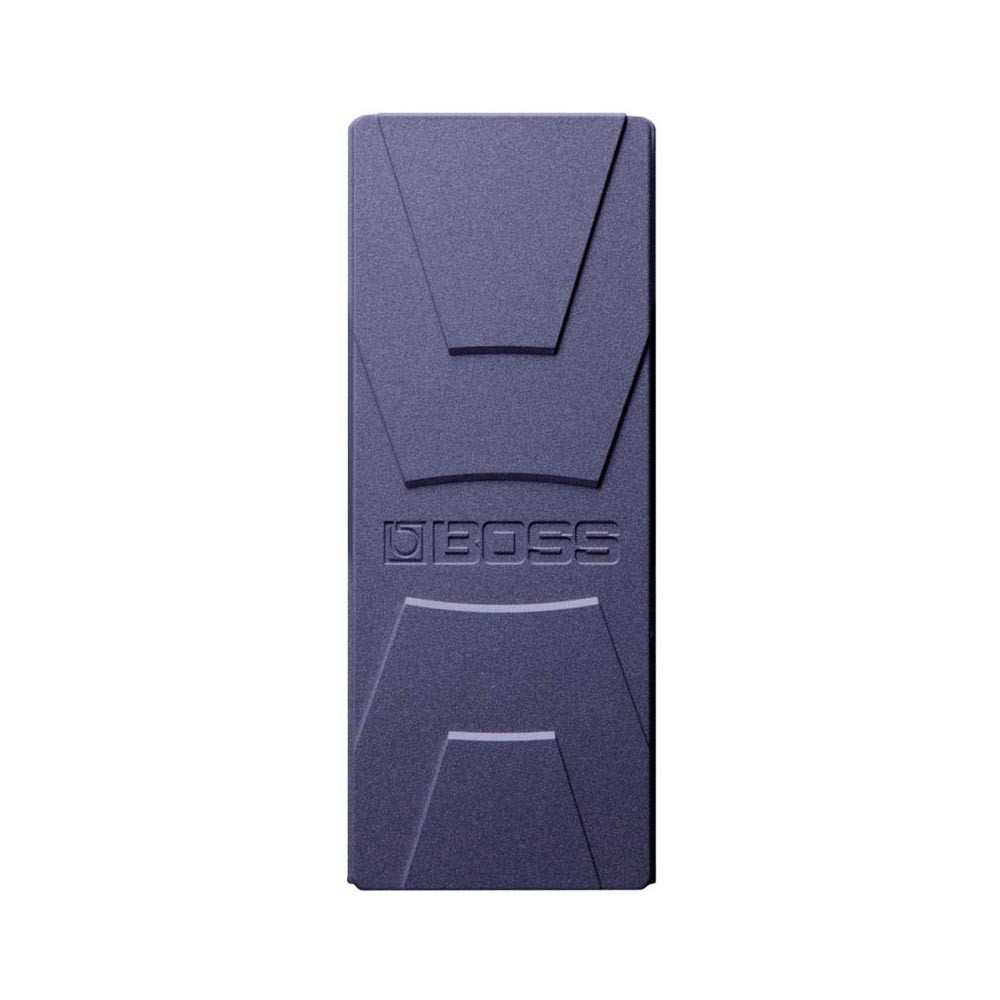 Boss EV-30 Dual Expression Pedal
