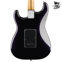 Fender Stratocaster Player II Modified HSS MN Dusk