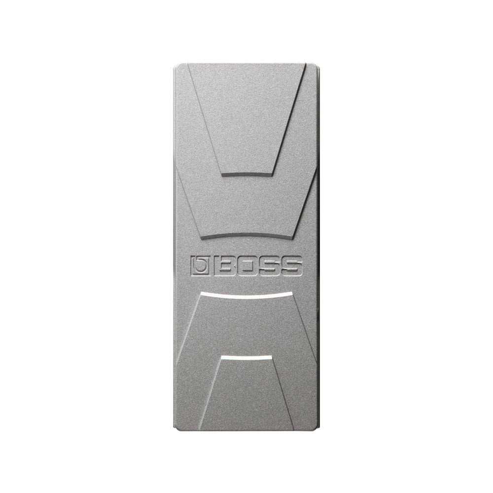 Boss FV-30H Alta Impedancia