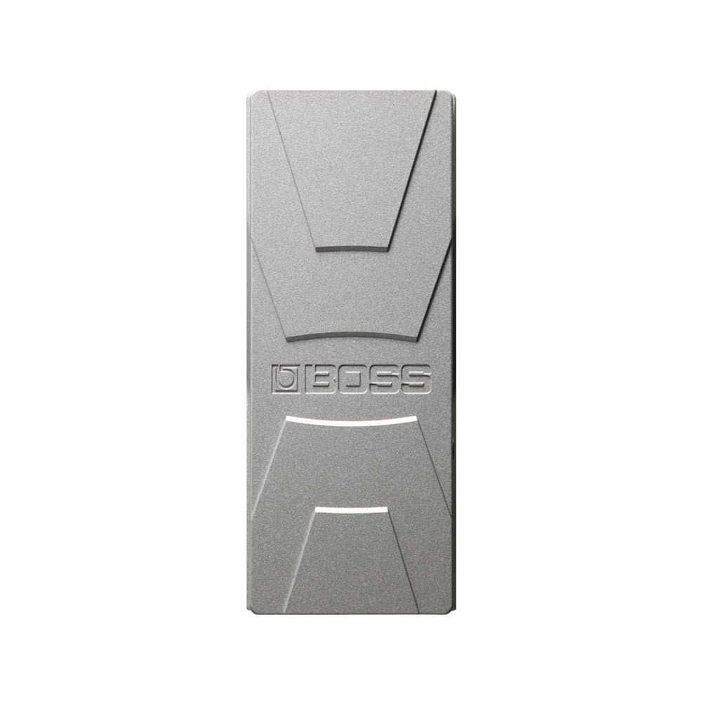 Boss FV-30L Baja Impedancia