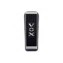 Vox V846-HW Hand-Wired