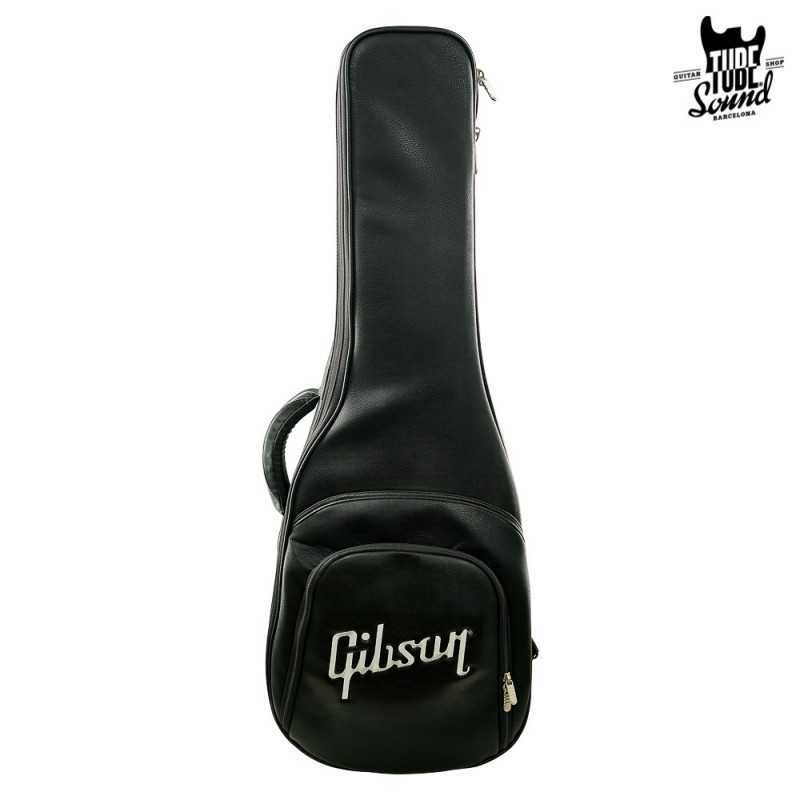 Gibson Les Paul Studio Exclusive Gold Top