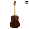 Taylor 810e Legacy Collection Natural