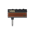 Vox Amplug 3 AP3-AC30