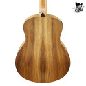 Taylor GS Mini e ES-B Koa