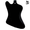 Gibson Firebird Platypus Ebony