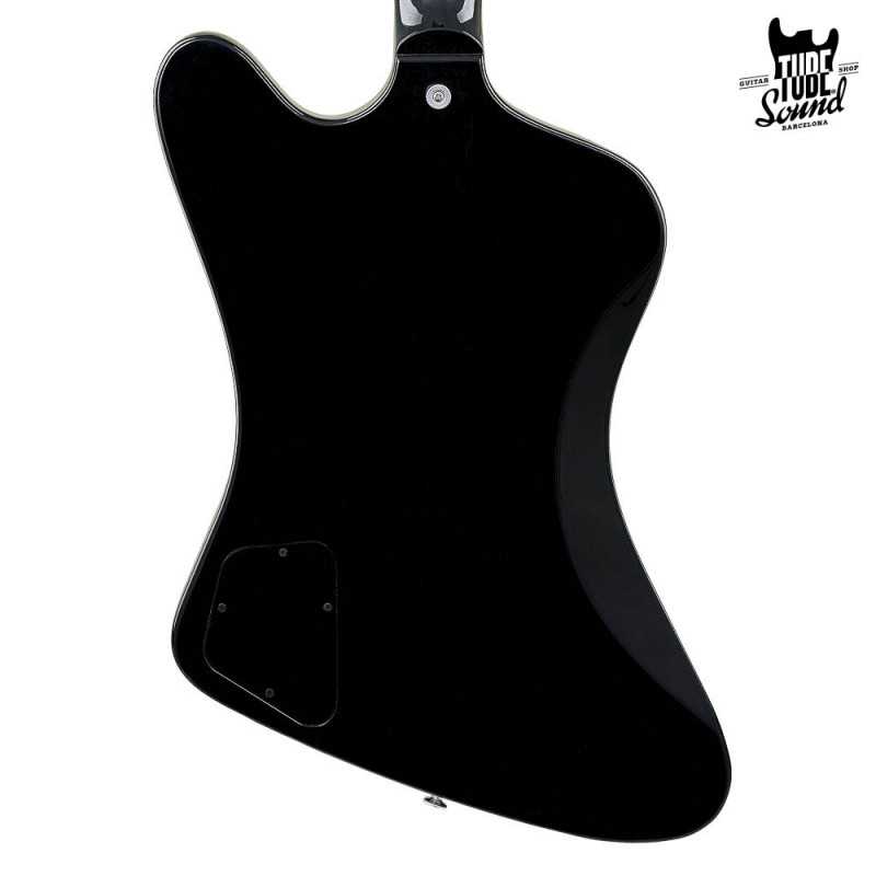 Gibson Firebird Platypus Ebony