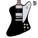 Gibson Firebird Platypus Ebony