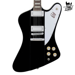 Gibson Firebird Platypus Ebony