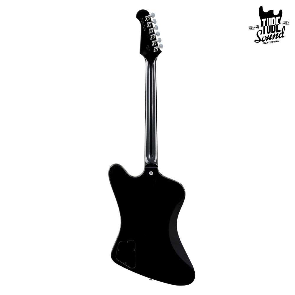 Gibson Firebird Platypus Ebony