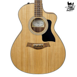 Taylor 112ce Natural