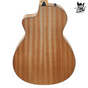 Taylor 112ce Natural