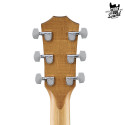 Taylor 112ce Natural