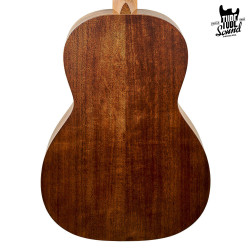 Martin 000-15SM Mahogany
