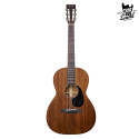 Martin 000-15SM Mahogany
