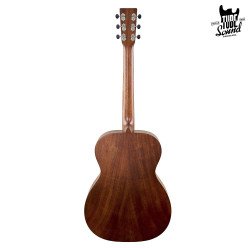 Martin 000-15M Mahogany