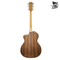 Taylor 214ce Walnut Natural