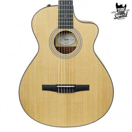 Taylor 112ce-N Natural