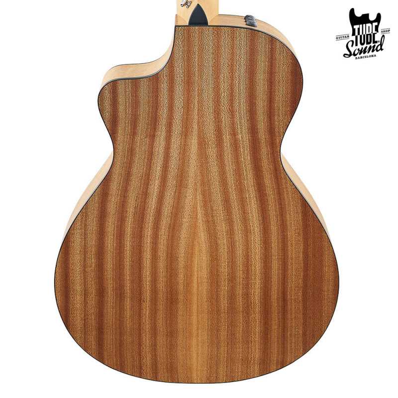 Taylor 112ce-N Natural