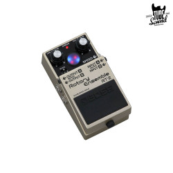 Boss RT-2 Rotary Ensemble