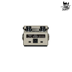 Boss RT-2 Rotary Ensemble