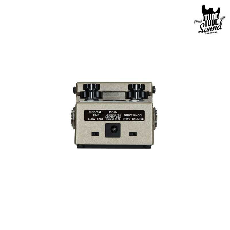 Boss RT-2 Rotary Ensemble