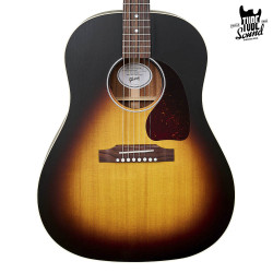 Gibson J-45 Special Satin Vintage Sunburst