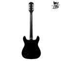 Epiphone USA Collection Coronet Ebony