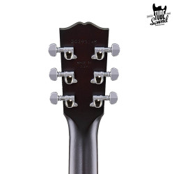 Gibson L-00 Special Satin Vintage Sunburst