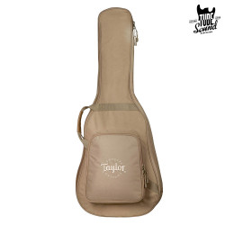 Taylor 314ce Studio Tobacco Stain with Shaded Edge Burst