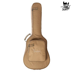 Taylor 24ce Sapele