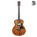Taylor GS Mini e ES-B Mahogany
