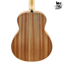 Taylor GS Mini Sapele