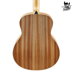 Taylor GS Mini Sapele