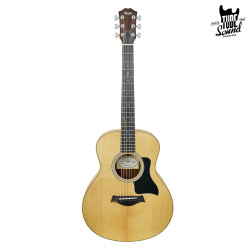 Taylor GS Mini Sapele