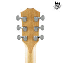 Taylor GS Mini Sapele