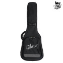 Gibson Nex-Gen 2.1 J-45 Gig Bag Black