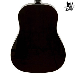 Gibson J-45 Standard Tri Burst Gloss